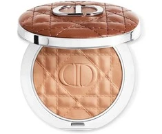 „Dior Forever Nude Bronzer Glow“ bronziniai milteliai „02-Light“, 7 g