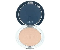 „Dior Forever Nude Bronzer Glow“ bronzinė pudra „03-Soft“, 7 g