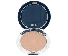„Dior Forever Nude Bronzer Glow“ bronzinė pudra „04 – šilta matinė“, 7 g