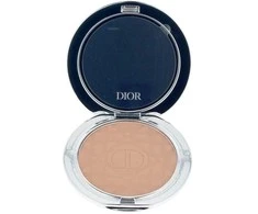 „Dior Forever Nude Bronzer Glow“ bronzinė pudra „05-Intense“, 7 g