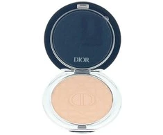 Dior Forever Nude Bronze Velvet Polvos Bronceadores 02, 7 g