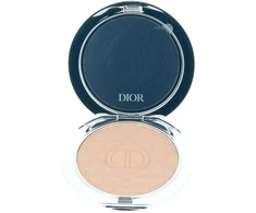 Dior Forever Nude Bronze Velvet Polvos Bronceadores, 03 g