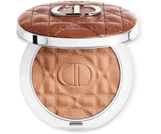 Dior Forever Nude Bronze Velvet Polvos Bronceadores 04, 7 g