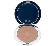 Dior Forever Nude Bronze Velvet Polvos Bronceadores 05, 7 g