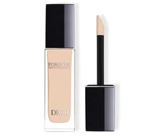 Diorskin Forever Skin Corrector 1 5n 1un