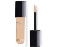 Christian Dior Forever Skin Correct High Cover kreminis maskuoklis 1N Neutral, 11 ml