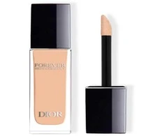 Diorskin Forever Skin Corrector 2 5n 1un
