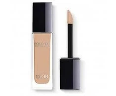 Diorskin Forever Skin Corrector 5n 1un