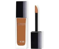 Christian Dior Diorskin Forever Skin Corrector 6n 1un