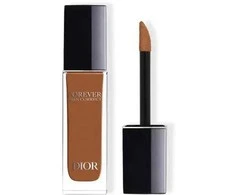 Christian Dior Diorskin Forever Skin Corrector 8n 1un