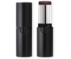 Christian Dior Dior Forever Skin Glow Contour 004