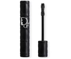 Christian Dior Diorshow Overvolume kvepalai, 8,5 g