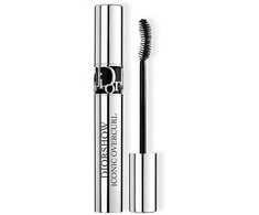 Christian Dior Diorshow 090 blakstienų tušas, 12 ml