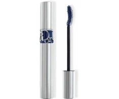 Dior Diorshow Iconic Overcurl Volume Blakstienų tušas