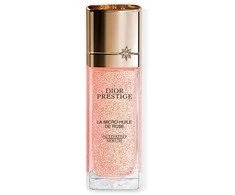 Dior Prestige La Micro Huile De Rose Serum 50ml