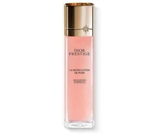 Christian Dior Prestige La Micro Advanced Formula balansuojantis veido losjonas su rožių atkuriamuoju poveikiu, 100 ml