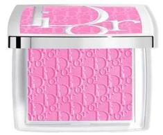 Dior Backstage Rosy Glow 001