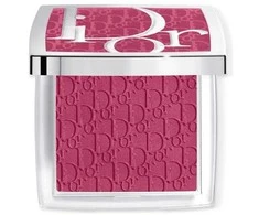 Dior Backstage Rosy Glow 006