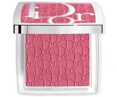 Dior Rosy Glow 012