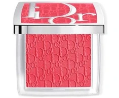 Dior Rosy Glow 015