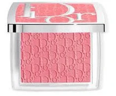 Dior Rosy Glow 077