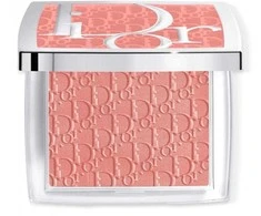 Dior Rosy Glow 103