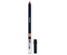 Dior Rouge Dior Contour Lapiz De Ojos 200 Nude Touch, 30 ml