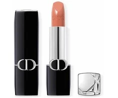 Dior Rouge Dior lūpų balzamas 210 Rose Montaigne Satin, 30 ml