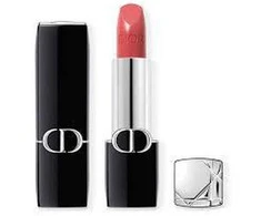 Christian Dior Dior Lūpų dažai Rouge Dior 458 Paris Satinas 30ml