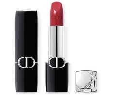 Christian Dior Dior Rouge Dior Barra De Labios 525 Cherie Satin, 30 ml