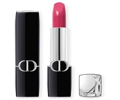 Dior Rouge Dior Lip Bar 678 Culte Satin, 30 ml