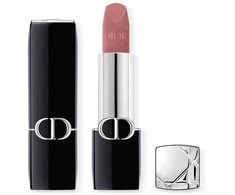Christian Dior Dior Rouge Dior lūpų dažai 429 Roses Blues Velvet, 30 ml