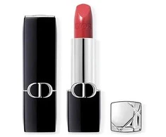 Christian Dior Dior Rouge Dior lūpų dažai 720 Icone Velvet, 30 ml