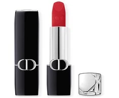 Christian Dior Dior Rouge Dior Barra De Labios 764 Rouge Gipsy Velvet, 30 ml