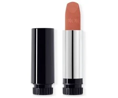 Lūpų dažai Dior Rouge Couture Colour N:200 Nude Touch, 30 ml