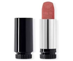 Lūpų dažai Dior Rouge Couture Colour N:772 Classic Rosewood, 30 ml (Papildymas)