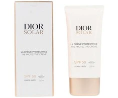 Christian Dior Solar apsauginis kremas nuo saulės SPF50, 150 ml