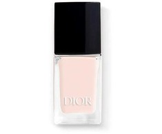 Christian Dior Vernis Nagų lakas 108 Muguet, 10 ml