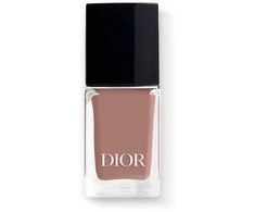 Christian Dior Vernis Nagų lakas 449 Dansante, 10 ml