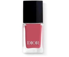Dior Vernis Esmalte De Uñas N558 Grace 1un