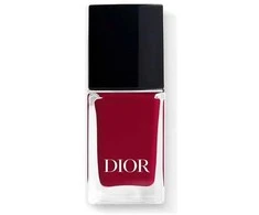 Nagų lakas DIOR VERNIS N:853 Rouge Trafalgar