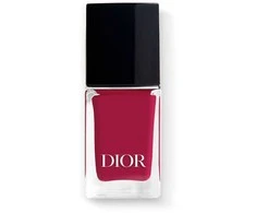 Christian Dior Vernis Nagų lakas 878 Victoire, 10 ml