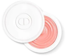 Dior Creme Abricot stiprinantis kreminis nagams