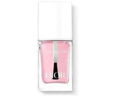 Dior Vernis Nail Glow 1un
