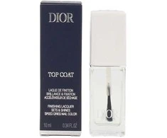Dior Spring Top Coat 1vnt