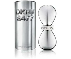 DKNY 24/7 EDP parfumuotas vanduo unisex, 100 ml