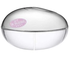 Donna Karan New York DKNY Be Delicious 100% EDP parfumuotas vanduo moterims, 30 ml