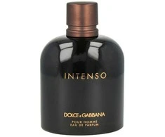 Dolce&amp;Gabbana Dolce &amp; Gabbana Dolce &amp; Gabbana Dolce &amp; Gabbana Dolce &amp; Gabbana Dolce &amp; Gabbana Dolce &amp; Gabbana Intenso EDP Purškiklis, 200 ml