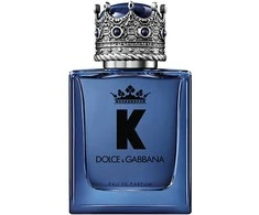 Kvepalai vyrams Dolce &amp; Gabbana K EDP, 50 ml