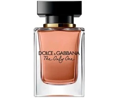 Kvepalai moterims Dolce &amp; Gabbana The Only One EDP, 50 ml